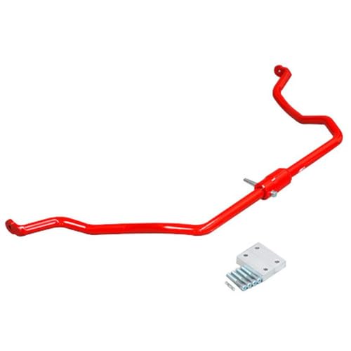 APIO スタビライザー 悟空 ジムニー後期JB23用 APIO スタビライザー 悟空 ジムニー後期JB23用 スタビライザー